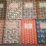 Diverse Auteurs - Diverse titels