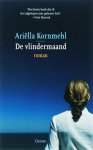 Ariella Kornmehl - De Vlindermaand
