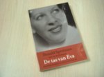 Speelman Donald en Dick Schaap - De tas van Eva