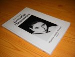 Krista Beinstein - Gewaltige Obsessionen - Mysterien sexueller Phantasie