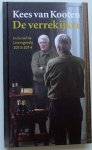 Kooten, Kees van - De verrekijker