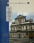 Piet Lombaerde - Innovation and Experience in the Early Baroque in the Southern Netherlands