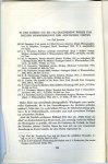 Jettmar, Karl - In den Jahren 1955 bis 1962 erchienene Werken zur fruhen Nomadenkunst der Asiatischen Steppen