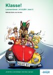 Silke Meyer - deel c / Klasse! Leerwerkboek deel c / Leerwerkboek