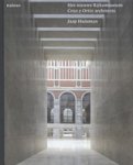 Jaap Huisman - Het nieuwe Rijksmuseum
