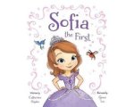 Catherine Hapka - Disney Junior Sofia the First Catherine Hapka - Disney Junior Sofia the First