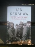 Kershaw, Ian - Tot de laatste man / Hitlers Duitsland 1944 | 1945