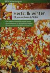 ANWB Retail - WANDELGIDS HERFST & WINTER ANWB Special