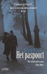 Bruno Frank - Het paspoort