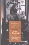 Hermans, Rudy Kousbroek, Ethel Portnoy, W.F. - Machines en emoties.