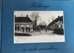 G.J. Bos - Koekange in oude ansichten