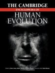 Stephen Jones ; Robert D. Martin ; David R. Pilbeam ; Sarah Bunney - The Cambridge Encyclopedia of Human Evolution