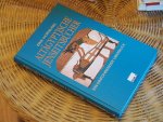 Hornung E. - Alt?gyptische Jenseitsb?cher. Ein Einf?hrender ?berblick