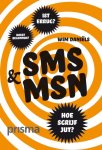 Wim Daniëls - SMS & MSN