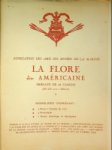 Collective - Modelling La Flore dite Americaine, Fregate de 28 Canons