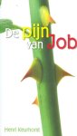 Keurhorst, H. - De Pijn Van Job