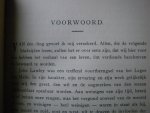 Carpenter, mevr. Kolonel , "Een levend Halleluja" (Generaal Bramwell Booth) - Commissioner John Lawley Carpenter, mevr. Kolonel , "Een levend Halleluja" (Generaal Bramwell Booth) - Commissioner John Lawley