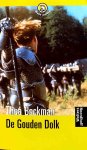 Thea Beckman - De gouden dolk