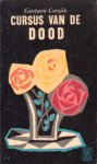 Corcão, Gustavo - Cursus van de dood