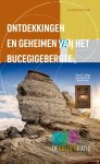 Team Gulden Snede Reeks - Ontdekkingen en geheimen van het Bucegigebergte / De Gulden Snede Reeks / 3