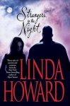 HOWARD LINDA, Linda Howard - Strangers in the Night
