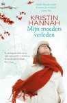 Kristin Hannah, geen - Mijn moeders verleden
