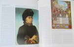 - Geschiedenis der Nederlanden 3 delen - Geschiedenis der Nederlanden 3 delen