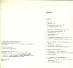 Federspiel Krista m.m.v. Cees van der Schoof, tandarts. - Kiezen voor je Tanden ... iedereen is bang voor de tandarts, het geluid van de boor, maar ook de angst