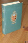 PIERSON, J.L. - De Medici. Twee-en-tachtig platen, twee stamboomen