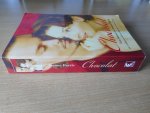 Harris, Joanne - Chocolat