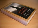 Herman Franke - De verbeelding [AKO LITERATUURPRIJS]