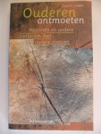 Lindijer Coert H. - Ouderen ontmoeten - Pastorale en andere contacten met oudere mensen -
