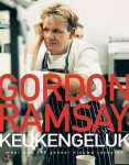 [{:name=>'G. Ramsay', :role=>'A01'}, {:name=>'M. Sargeant', :role=>'A01'}, {:name=>'Constance Eenschooten', :role=>'B06'}] - Keukengeluk