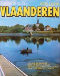 Belder, Alfons de - Reis door Vlaanderen