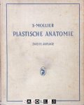 S. Mollier - Plastische Anatomie