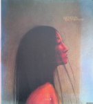 Dautremer, Rébecca - Artbook