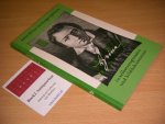 Ludwig Marcuse - Heinrich Heine in Selbstzeugnissen und Bilddokumenten
