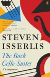 Isserlis, Steven - The Bach Cello Suites