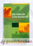Jong (redactie), Dr. Chr. G.F. de - Een vakkracht in het Koninkrijk --- Kerk- en zendingshistorische opstellen