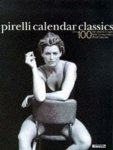 Derek Forsyth - Pirelli Calendar Classics