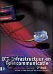  - ICT-INFRASTRUCTUUR (u) EN DATACOMMUNICATIE, 2E