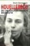 Demonpion, Denis - Houellebecq. De ongeauthoriseerde biografie Demonpion, Denis - Houellebecq. De ongeauthoriseerde biografie