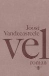 Joost Vandecasteele - Vel