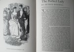 Hadfield, John (editor) - The Saturday Book 34 Hadfield, John (editor) - The Saturday Book 34