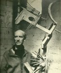 Jorn Merkert - Gonzalez