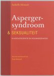 I. Henault - Asperger-syndroom en seksualiteit