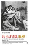 Eva Vriend - (1) De Helpende Hand