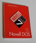  - Novell DOS 7 - The Advanced Networking DOS That's Easy to Use
