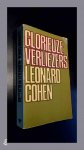 Cohen, Loenard - Glorieuze verliezers