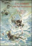 Sluis, A. van der & Jiskoot, J. - Een didaktiek van het zwemmen